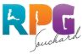logo souchard